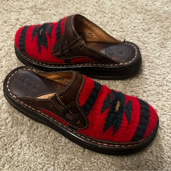 SOLD - Picture 9 of 11